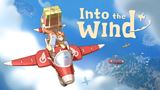 Do oblakov na lietaj�cej motorke - Into the Wind pon�kne dobrodru�stvo in�pirovan� �t�diom Ghibli